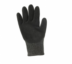 large glove andree 2